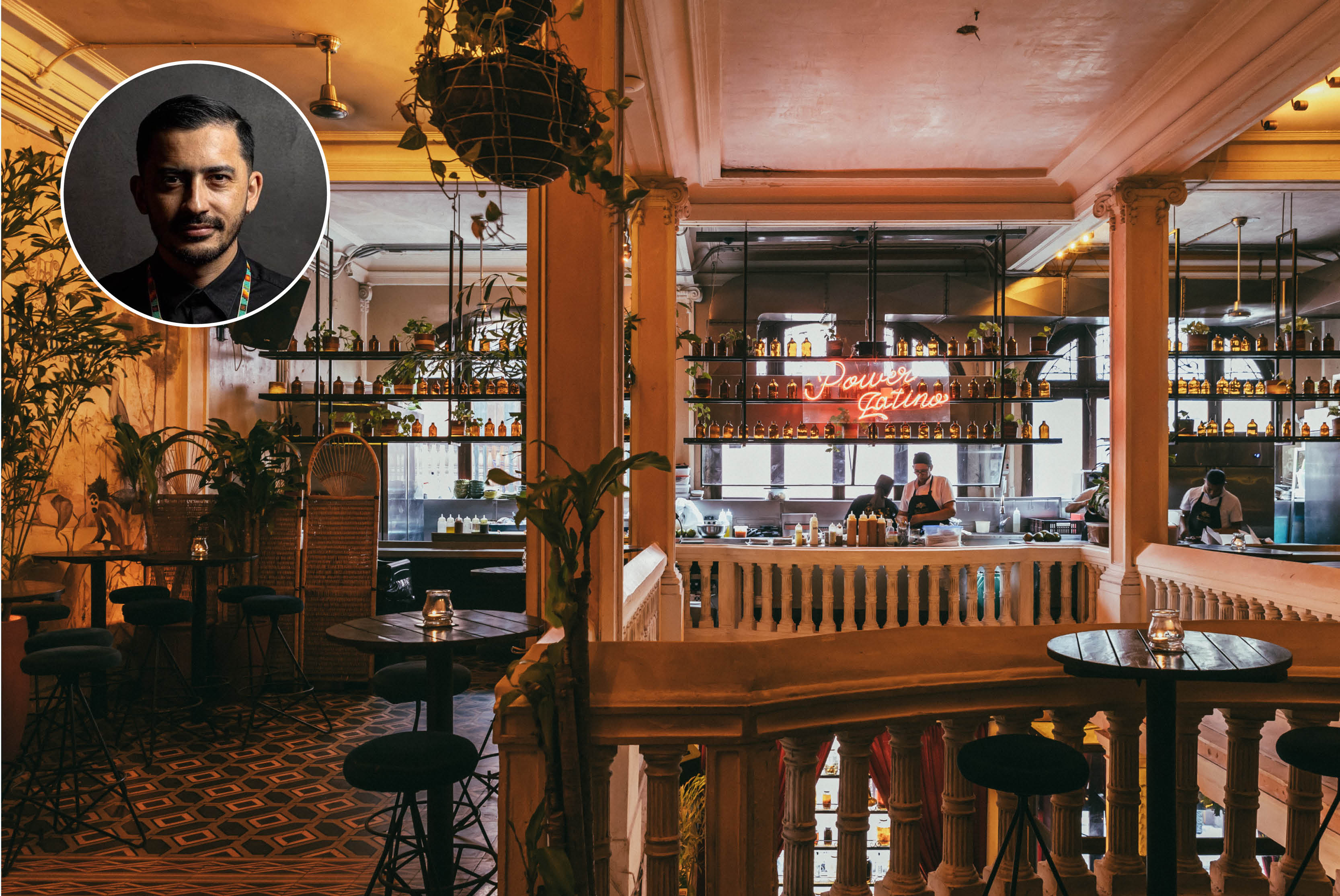 Bartenders_Alquimico-Colombia